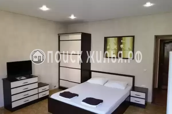 «Терраса» «Терраса»