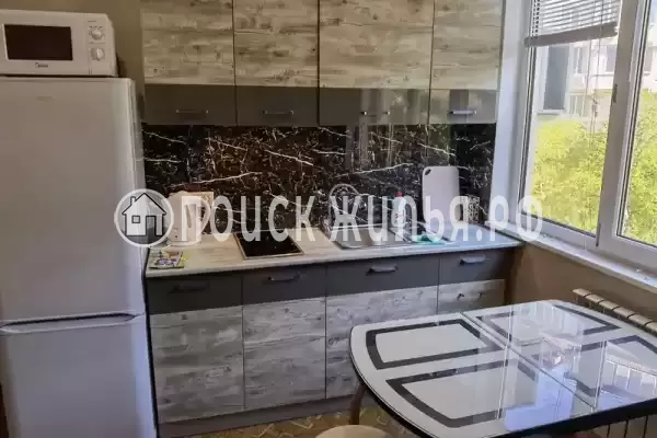 «Терраса» «Терраса»