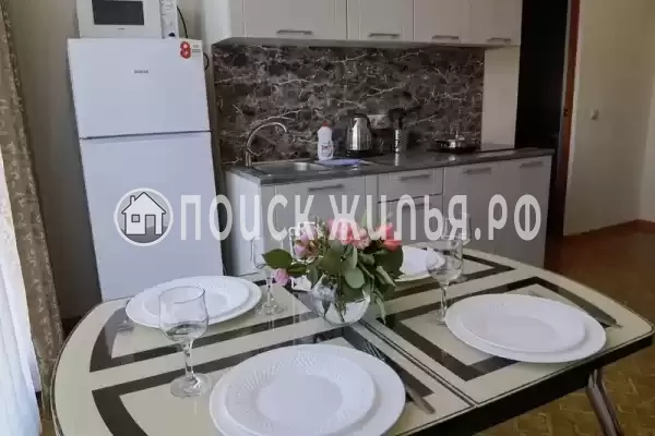 «Терраса» «Терраса»