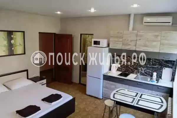 «Терраса» «Терраса»