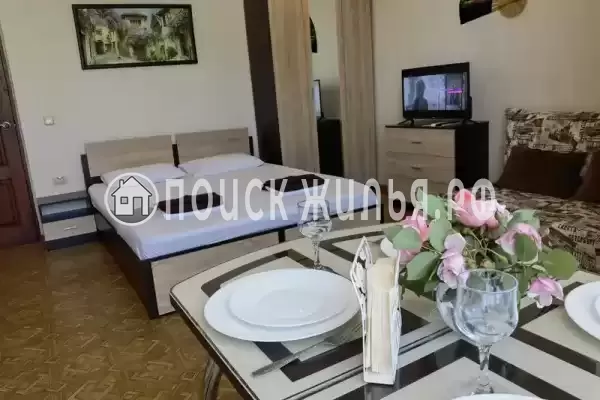 «Терраса» «Терраса»