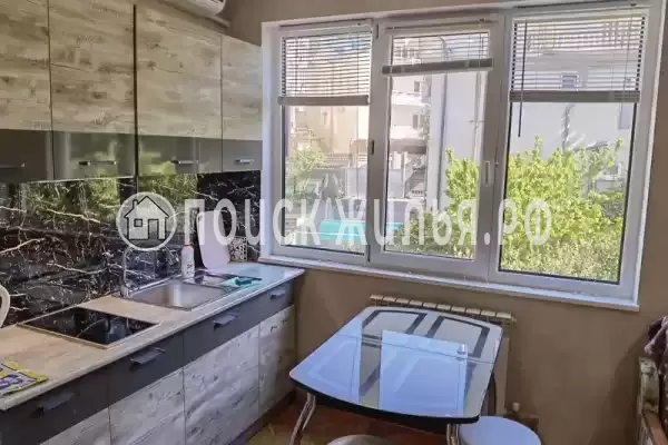 «Терраса» «Терраса»