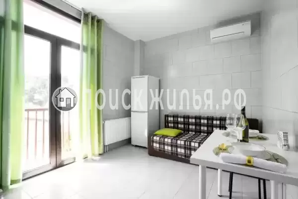 «Погостим на Тепличной»