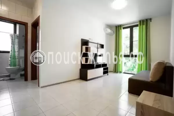 «Погостим на Тепличной»