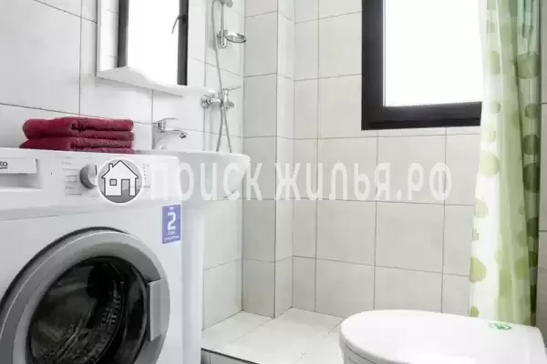 «Погостим на Тепличной»