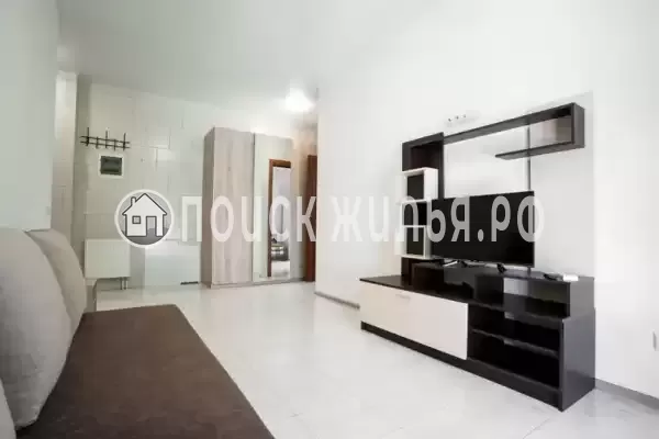 «Погостим на Тепличной»