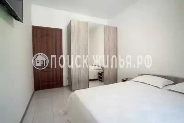 «Погостим на Тепличной»