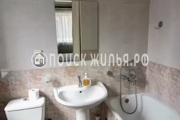 «Терраса» «Терраса»