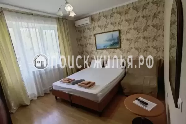 «Терраса» «Терраса»