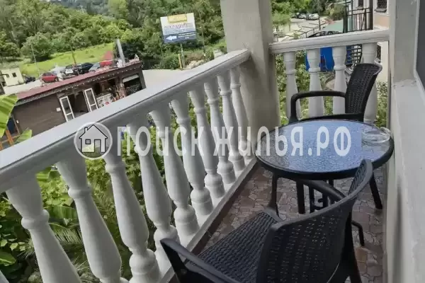 «Терраса» «Терраса»