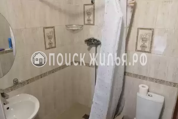 «Терраса» «Терраса»