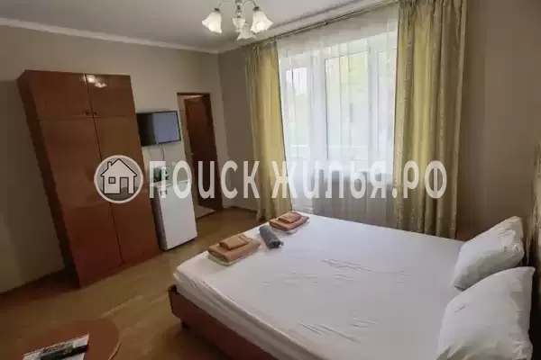 «Терраса» «Терраса»