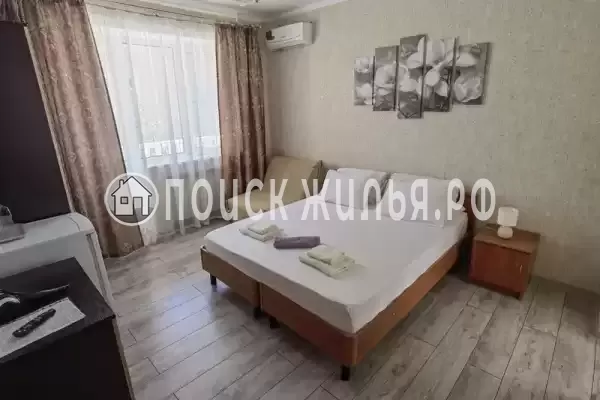 «Терраса» «Терраса»