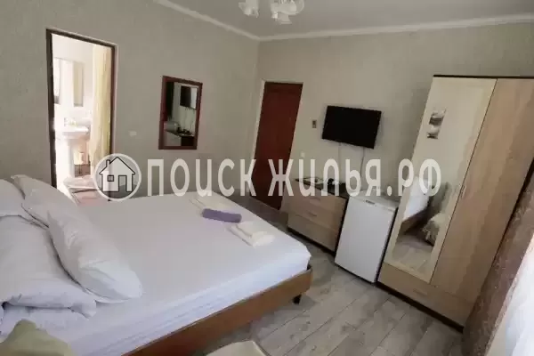 «Терраса» «Терраса»