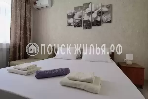 «Терраса» «Терраса»