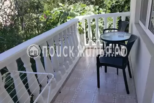 «Терраса» «Терраса»