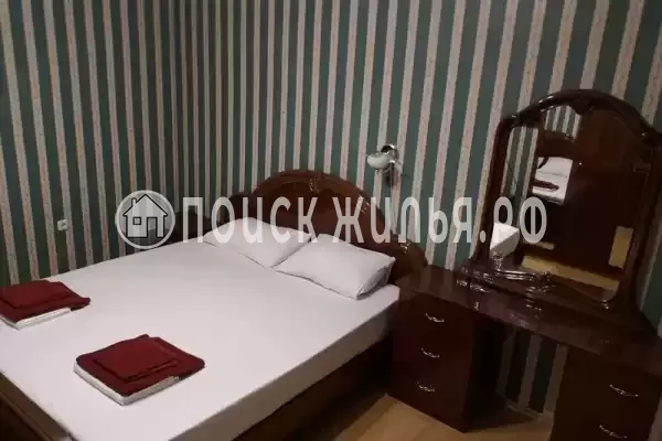 «Терраса» «Терраса»