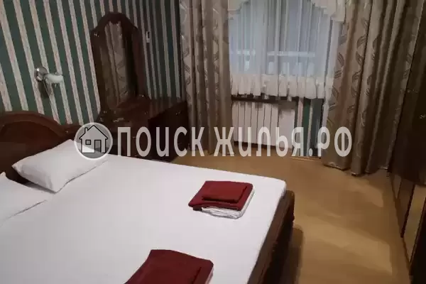 «Терраса» «Терраса»