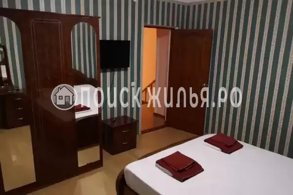 «Терраса» «Терраса»