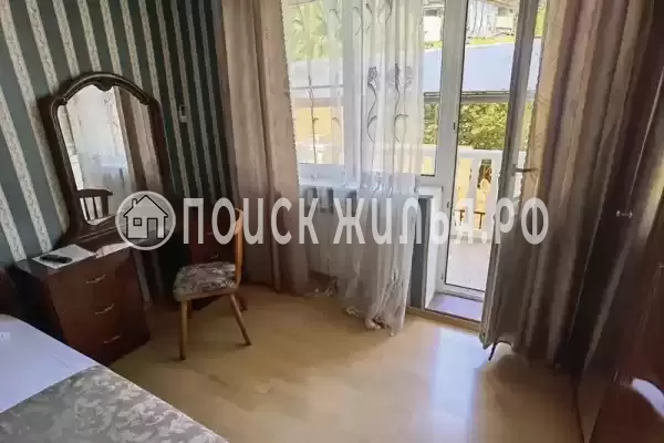 «Терраса» «Терраса»