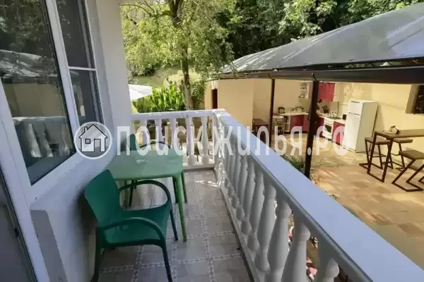 «Терраса» «Терраса»