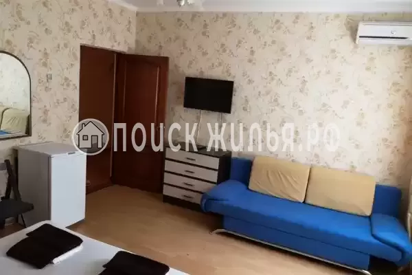 «Терраса» «Терраса»