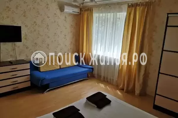 «Терраса» «Терраса»