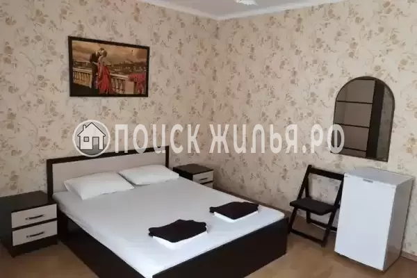 «Терраса» «Терраса»