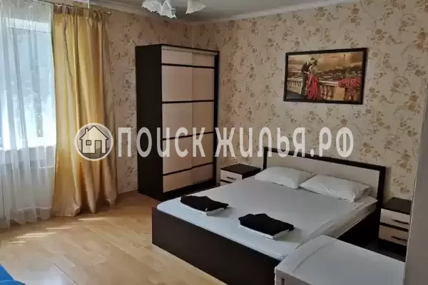 «Терраса» «Терраса»