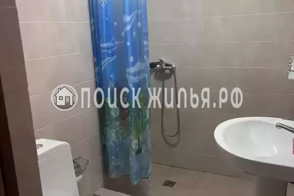 Гостевой дом «Леон» Гостевой дом «Леон»