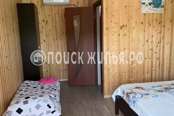 Гостевой дом «Леон» Гостевой дом «Леон»