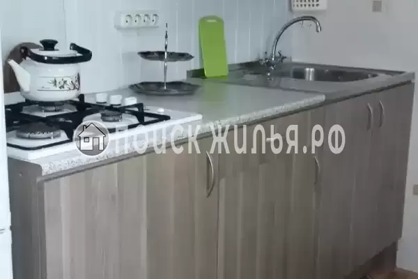 Частный сектор «Дом у моря» Частный сектор «Дом у моря»