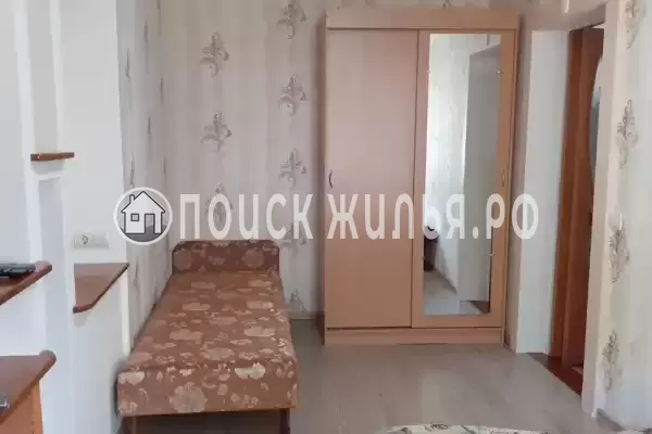 Частный сектор «Дом у моря» Частный сектор «Дом у моря»