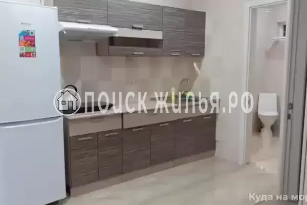 Частный сектор «Дом у моря» Частный сектор «Дом у моря»