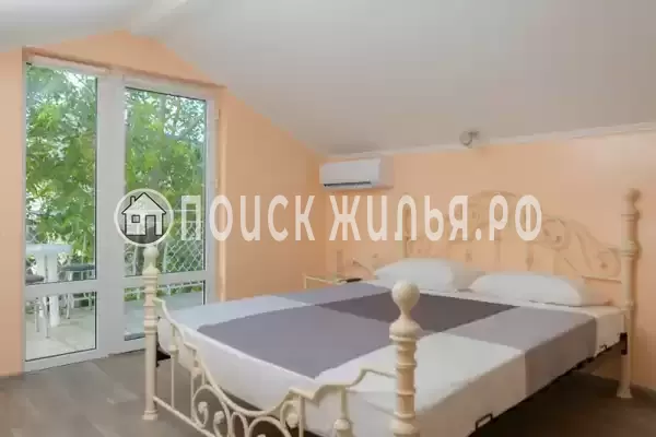 «Заозерный» «Заозерный»