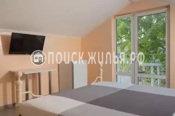 «Заозерный» «Заозерный»