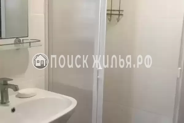 «Заозерный» «Заозерный»