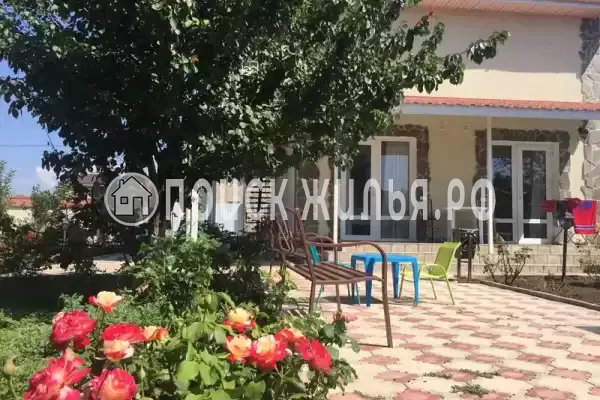 «Заозерный» «Заозерный»