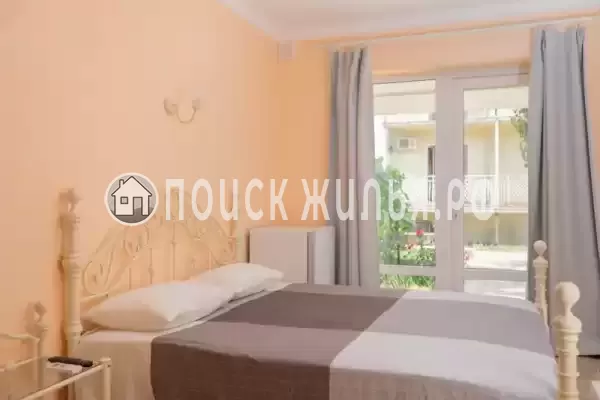 «Заозерный» «Заозерный»