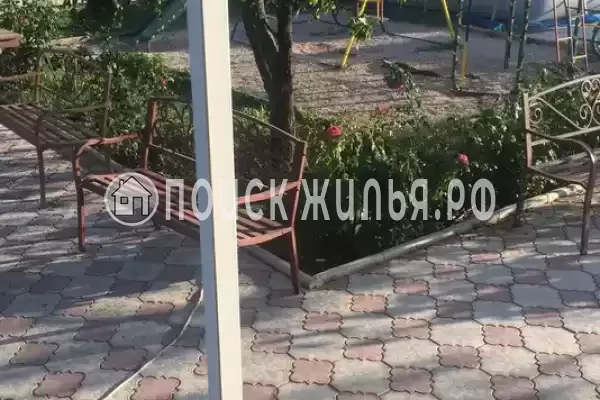 «Заозерный» «Заозерный»