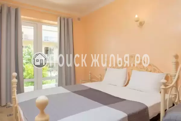 «Заозерный» «Заозерный»