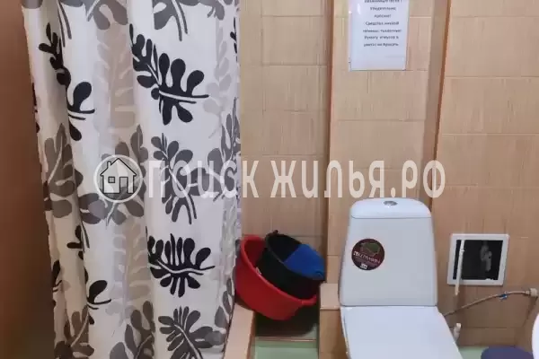 «Ласковый берег»