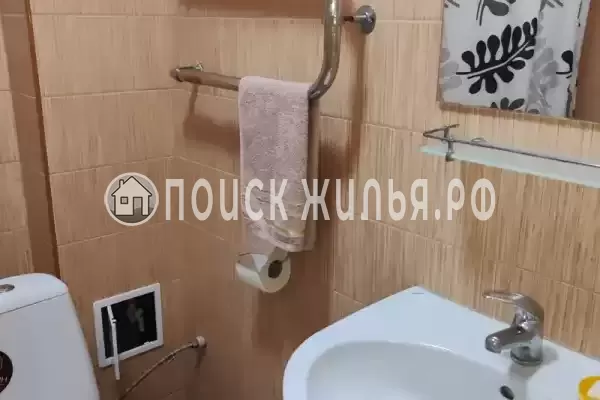 «Ласковый берег»