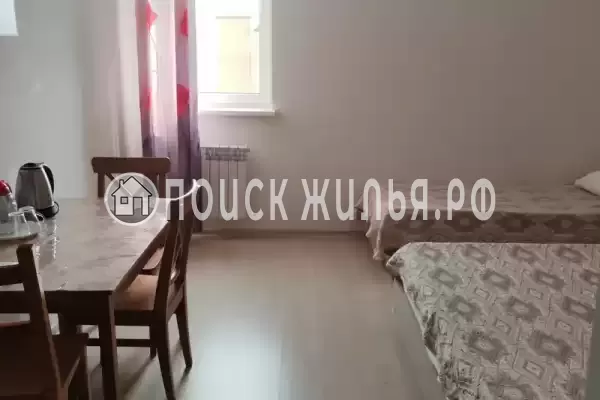 «Ласковый берег»