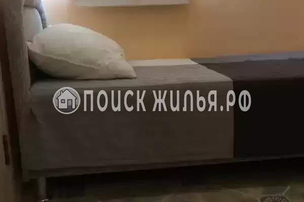 «Заозерный» «Заозерный»