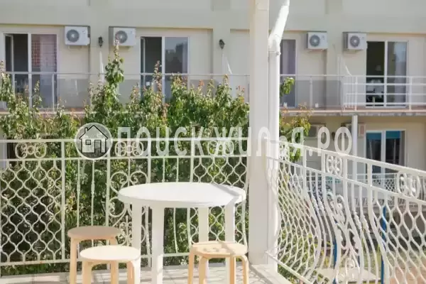 «Заозерный» «Заозерный»