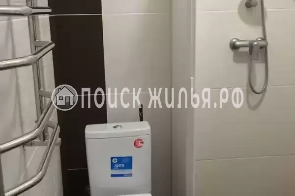 «Заозерный» «Заозерный»