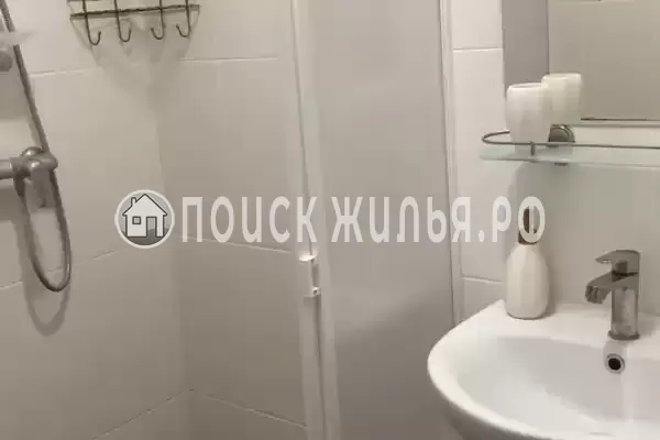 «Заозерный» «Заозерный»