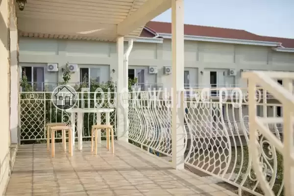 «Заозерный» «Заозерный»