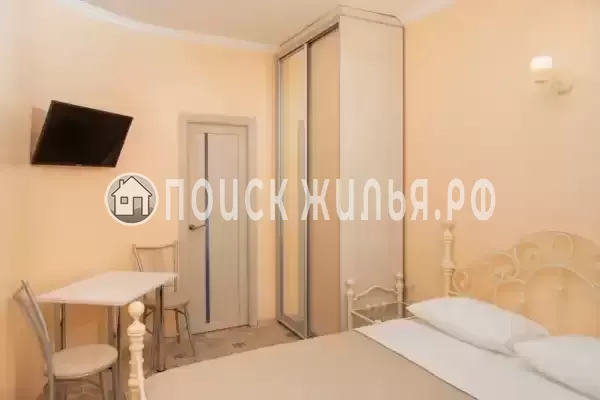 «Заозерный» «Заозерный»